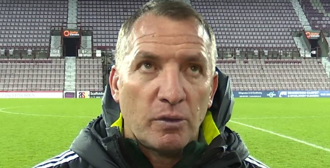 â€˜They Want to Learn,â€™ Rodgers Hails Hoopsâ€™ True Grit