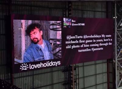 Why Sevcoâ€™s low-calorie cousins need to change their diet