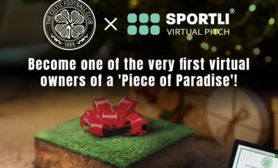 â€œAbsolutely Disgraceful!â€, â€œTaking Hard Earned Cash Off Fans!â€ â€“ Celtic Fans In Uproar Over â€œScamâ€