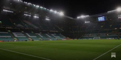 Celtic Park Has Woken From Its Slumber: What Happens Next?