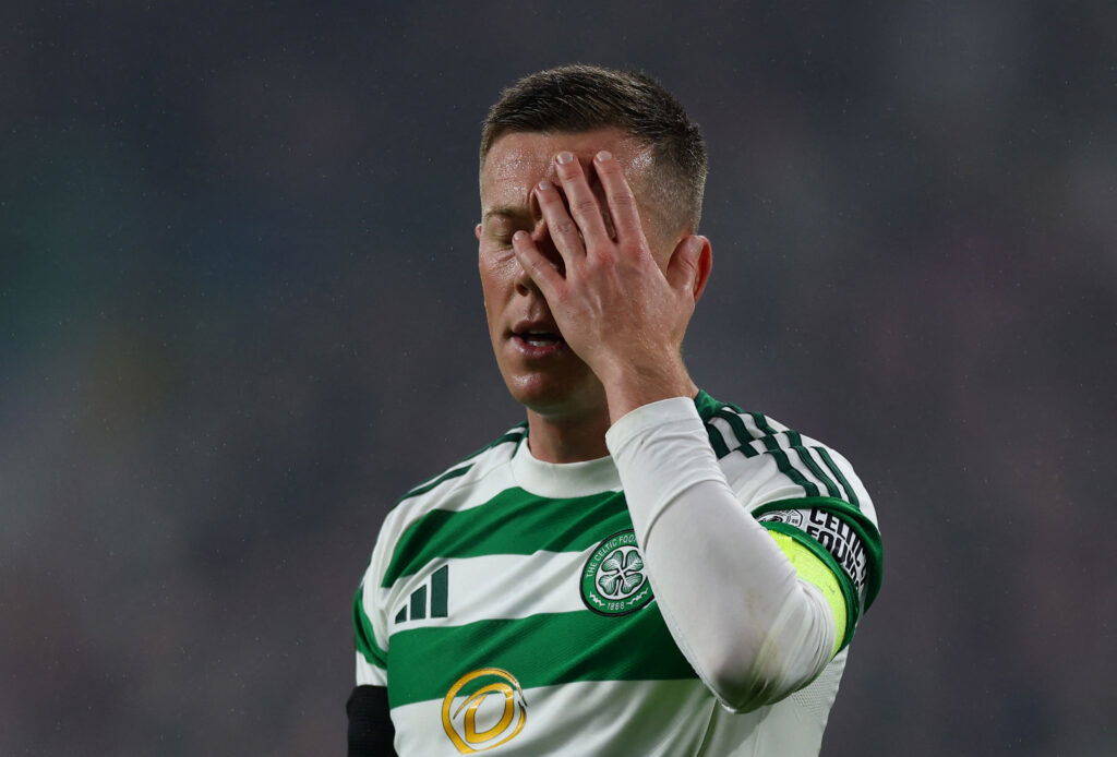 Celticâ€™s Ridiculous Cash Grab is a Step Too Far