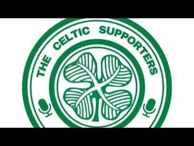 CSP Tuesday Night ‘Tic Talk