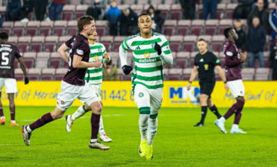 For those clubs who cut Celticâ€™s allocations, a day of reckoning is never far away.