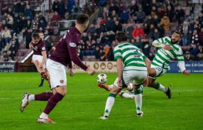 Hearts boss Neil Critchley: â€œ4-1 looks like a drubbingâ€