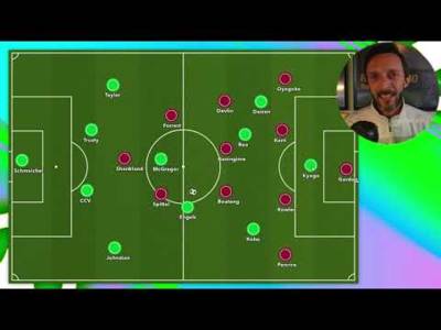 JOB DONE Celtic Back to Business | Hearts vs Celtic