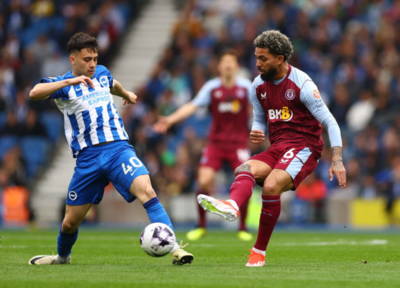 Roundup: How Celticâ€™s Remaining Euro Opponents Fared at the Weekend