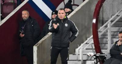 Â£60m-rated ex Celtic trialist available for loan from Premier League outfit as January window looms