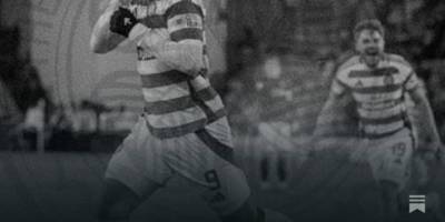 AD-FREE: That was Hearts, This is Brugge