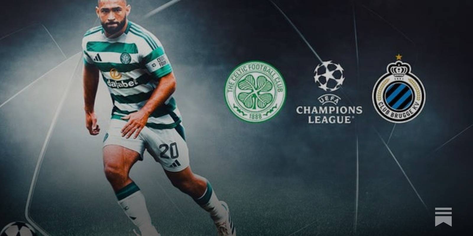 Are Celtic glass ceilings about to be smashed with a win over Club Brugge?