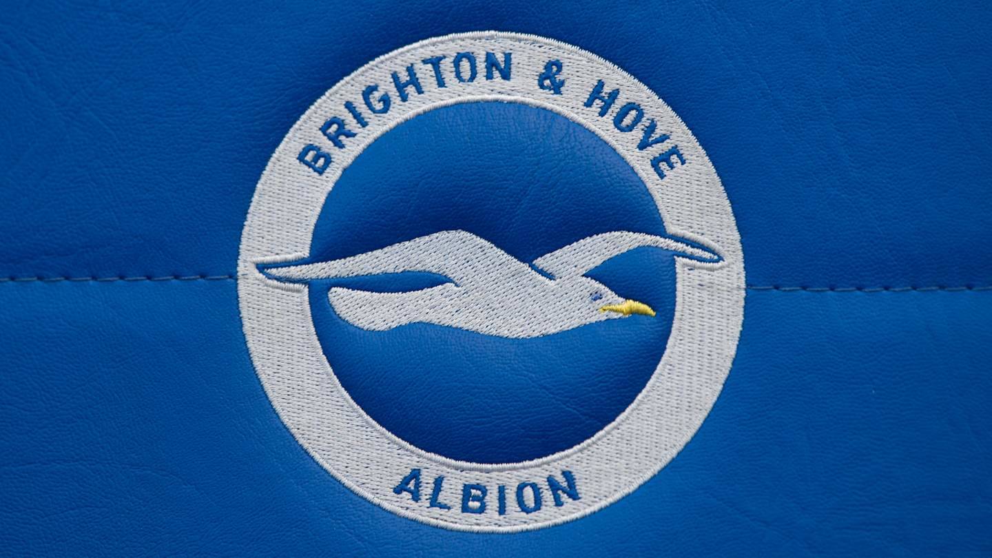 Celtic must sign Â£60m Brighton & Hove Albion player available on loan