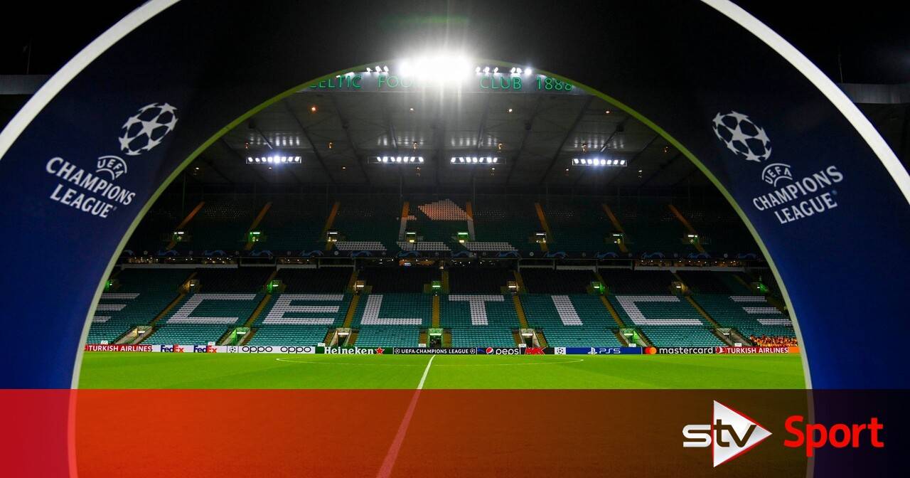 Club Brugge: Celticâ€™s Champions League opponents in focus