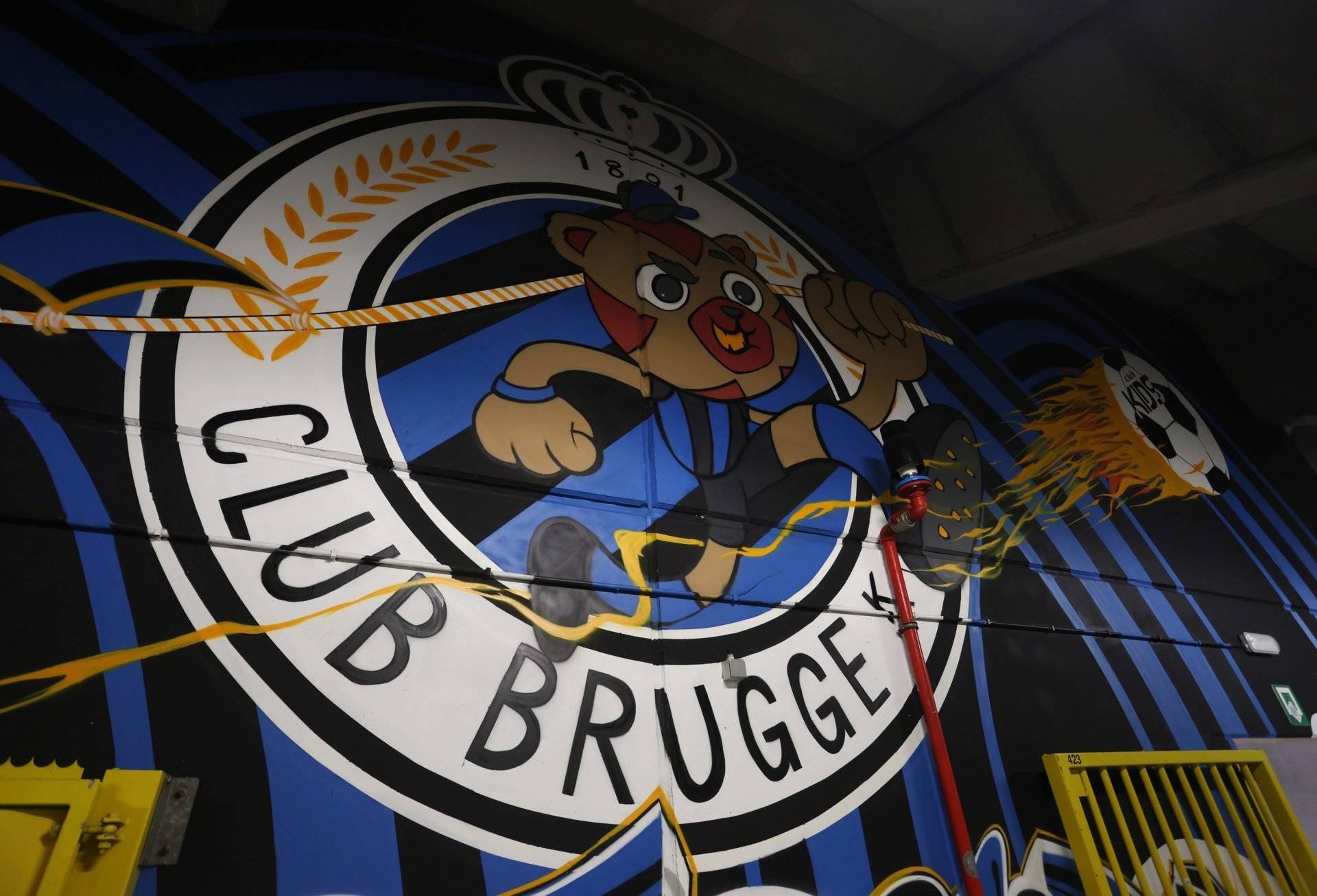 ‘Genuinely’â€¦ Pundit makes big Celtic Champions League prediction ahead of Club Brugge fixture