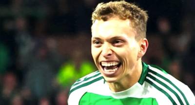 â€˜I Didnâ€™T Sleep,â€™ Aj is Living the Dream