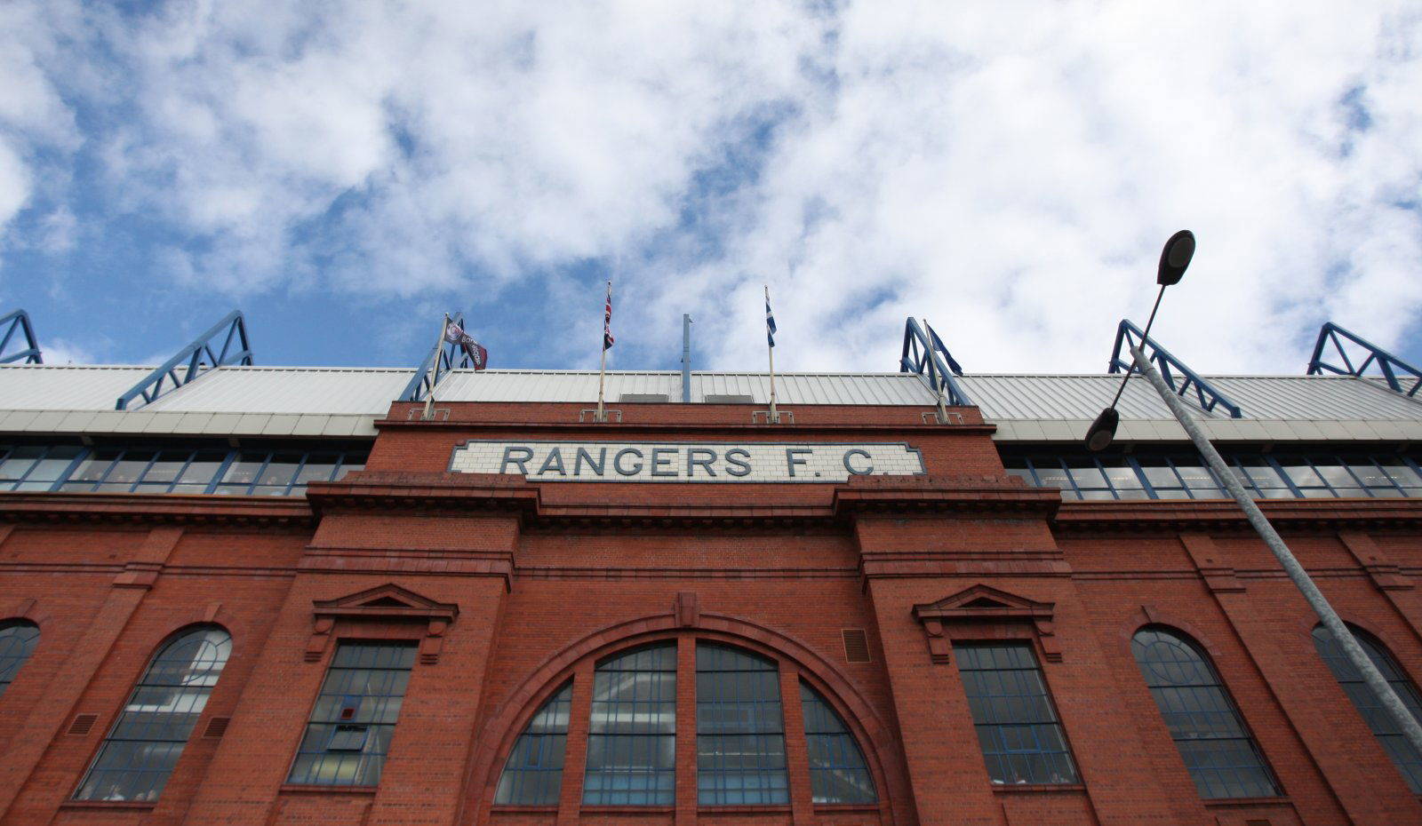 Ibroxâ€™s incoming chairman is moving from one banana republic to another.