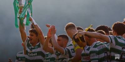 Letâ€™s Not Get Carried Away â€“ Jota is Still Clear of Nicolas Kuhn