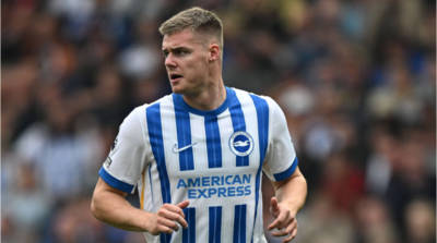 No Deal â€“ Why Brighton Star Wonâ€™t Be Joining Celtic In January