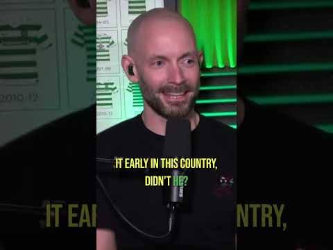 Are we calling it already? Out now!