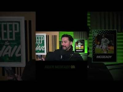 Battle of the wingers