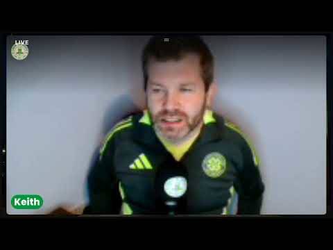 Celtic 1-1 Club Brugge | 2 Big Points Dropped | Ccv Og and Maeda Screamer