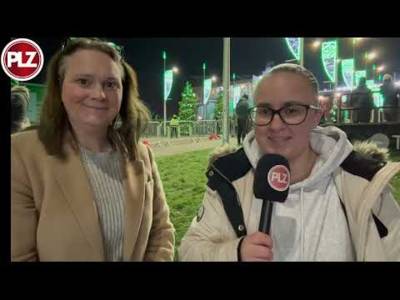 Celtic vs Club Brugge LIVE From Celtic Park | Can Celtic get Champions League win over Club Brugge?