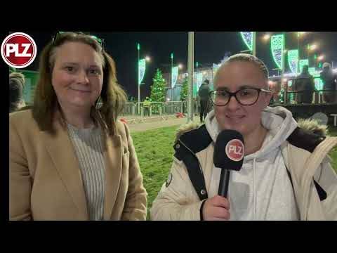 Celtic vs Club Brugge LIVE From Celtic Park | Can Celtic get Champions League win over Club Brugge?