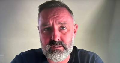 Kris Boyd in total Rangers write off as Celtic handed the title before Philippe Clement told what to ‘worry’ about