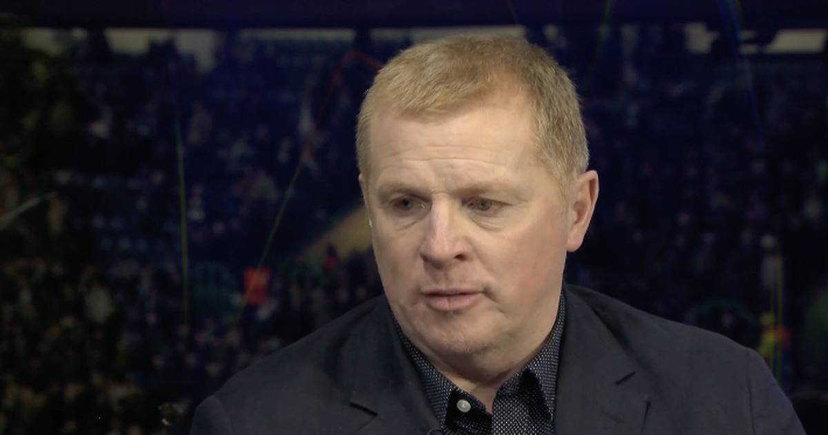 Neil Lennon ‘disappointed’ with Celtic Champions League showing as Brugge Parkhead-nulling efforts lauded