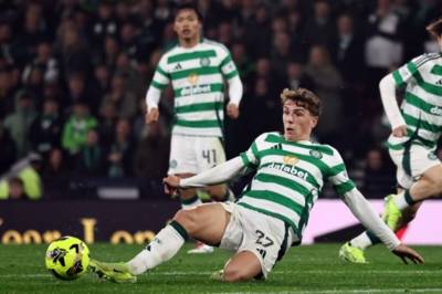 Suttonâ€™s verdict on the Bernardo for Engels debate