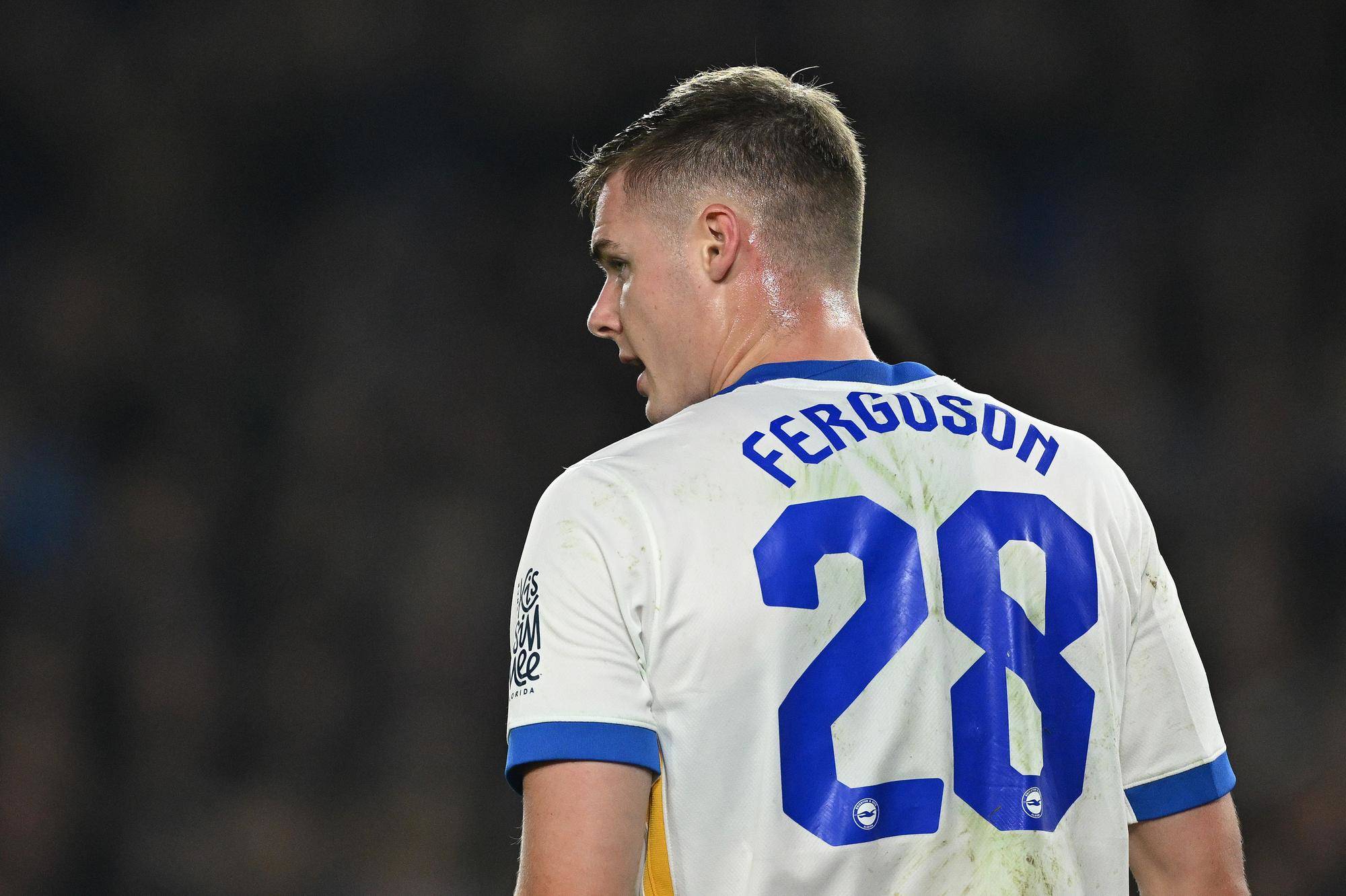 Why Celtic should make move for Â£60m-rated star in January transfer window as former trialist linked to club