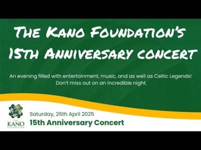 Csp Friday Night Live ðŸ€ 29/11/24