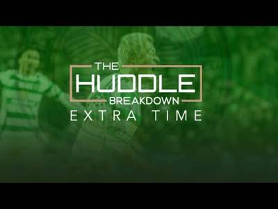 EXTRA TIME PREVIEW: Brugge Review
