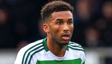 Revealed: â€˜Really, Really Upset,â€™ Trusty Tells of Hoops Anger