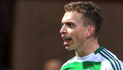 â€˜Surprised Us,â€™ Admits Aj on Brugge Switch