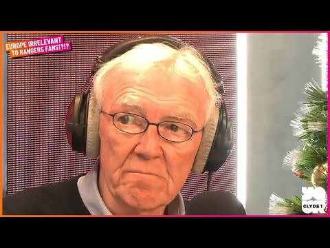 ðŸ† “The BIG title may already have gone. CELTIC may already have title number 55”