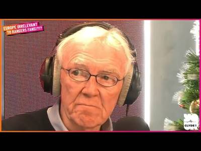 ðŸ† “The BIG title may already have gone. CELTIC may already have title number 55”