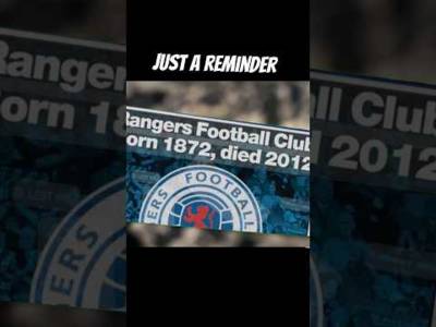 The OCFV Christmas Video