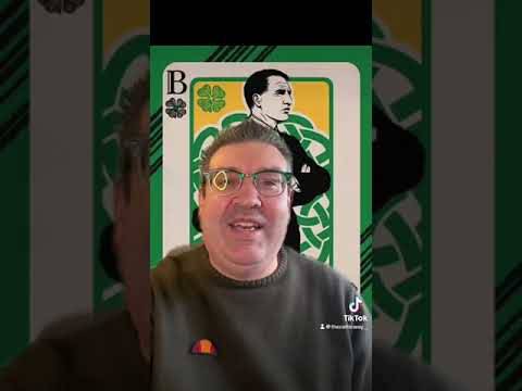 Â£12 FOR 12 MONTHS – BLACK FRIDAY OFFER!