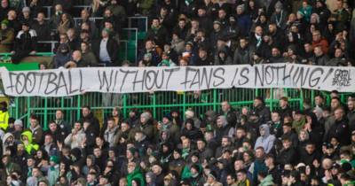 A Bizarre Own Goal â€“ Scottish Footballâ€™s Weird Cannibalism Examined