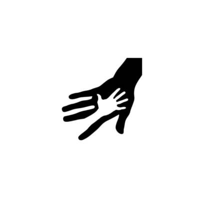 Glasgowâ€™s Number 1 Baby & Family Support Service