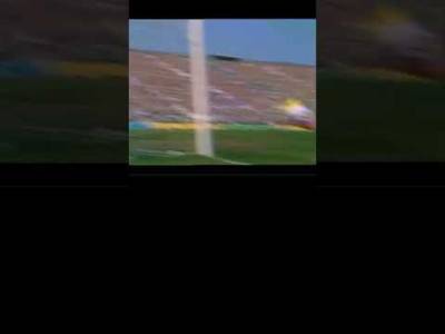 GREAT CELTIC v Rangers GOALS OF 1980s: #scottishfootball #celticfc