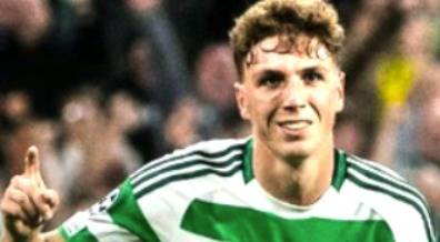 Lay Off Arne: Rodgersâ€™ Message to Critics