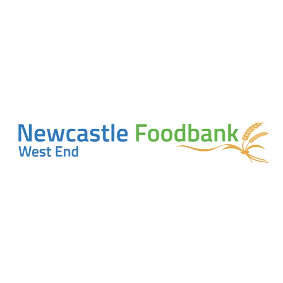 Newcastle Foodbank