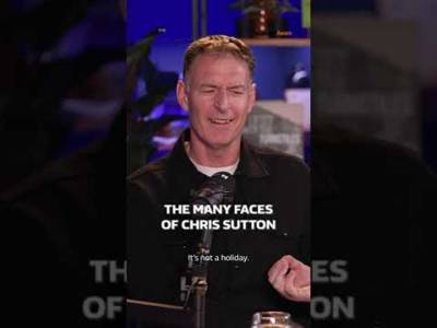 Prettyâ€¦ Pretty good!