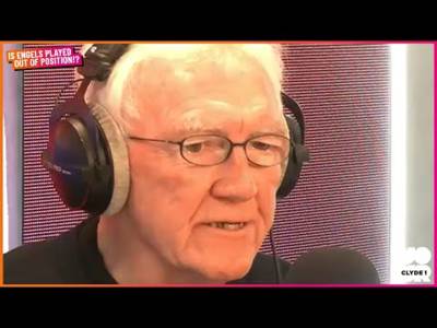 ðŸ€ Are Celtic playing Arne Engels out of position?!