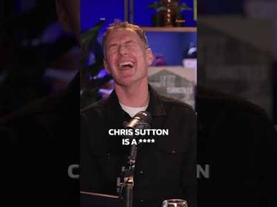 Boydy ran into some parking troublesâ€¦