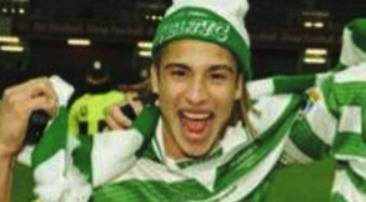 Breakthrough: How Henrik Helped End a Decade of Title Misery