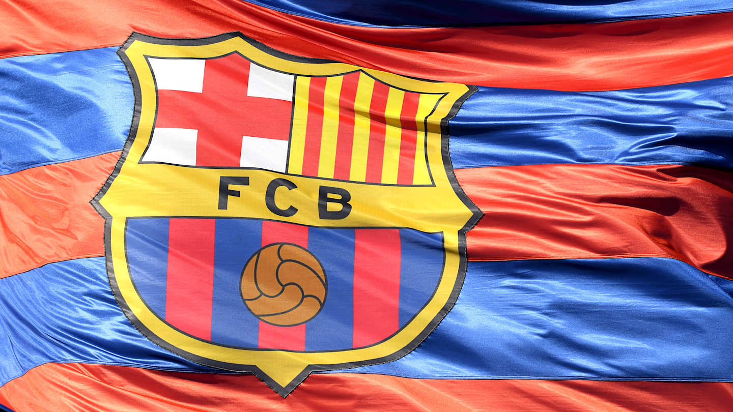Celtic should sign forgotten FC Barcelona winger on loan