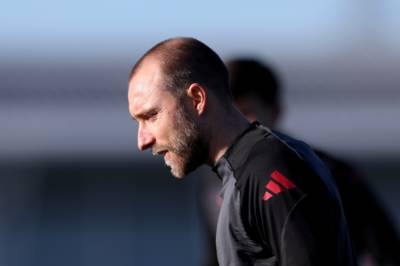 Celtic’s surprise transfer link with Â£150k per week man and why incomings may hinge on midfield ace