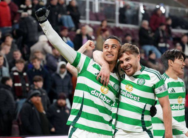 â€œProbably not the start I wanted,â€ Idah on early season frustrations