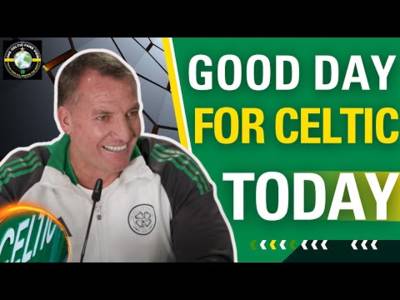 Aberdeen Celtic up Next